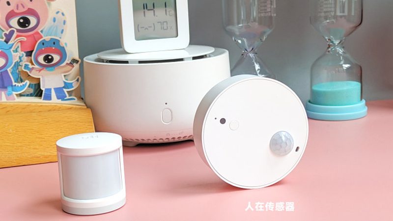 智能家居加盟店运营模式揭秘：如何打造高效盈利模式**