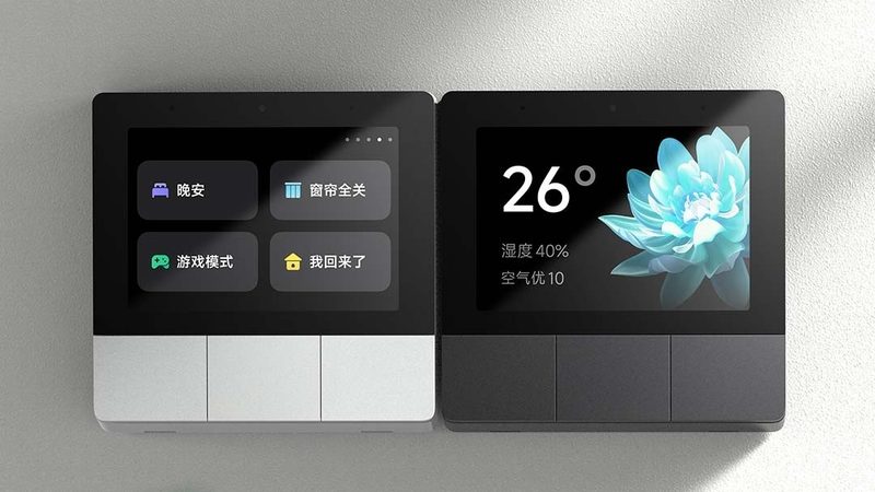 智能家居时代，国产品牌崛起：揭秘国产智能家居品牌排行榜前十