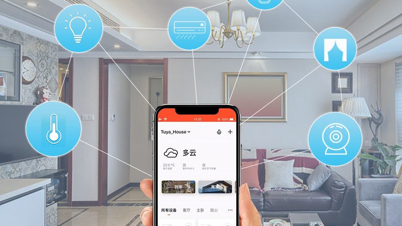 智能影音系统分类标准型号大全：揭秘智能家居音画新纪元