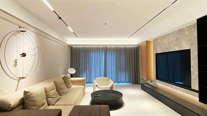 智能背景音乐系统流程规范：从选型到维护的全方位指南