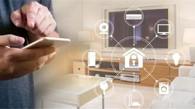 学校公共广播与背景音乐系统：报价背后的考量因素